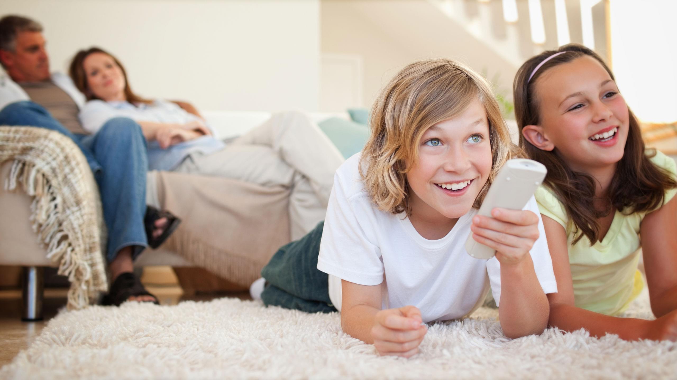 Twin Falls Real Estate Lifestyle Photo 05